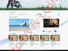 com.tencent.mm